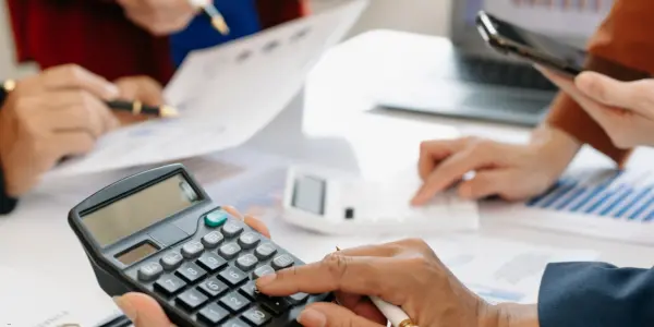 small business cash flow management